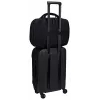 Thule Subterra 2 TSBB401 negro mochila de viaje poliéster