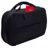 Thule Subterra 2 TSBB401 negro mochila de viaje poliéster