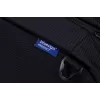 Thule Subterra 2 TSBB401 negro mochila de viaje poliéster