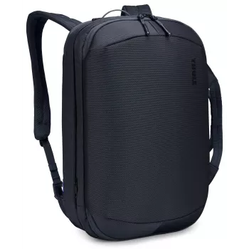 Thule Subterra 2 TSBB401 Dark Slate mochila mochila de viaje gris poliéster