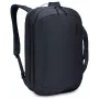 Thule Subterra 2 TSBB401 Dark Slate mochila mochila de viaje gris poliéster