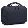 Thule Subterra 2 TSBB401 Dark Slate mochila de viaje gris poliéster