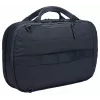 Thule Subterra 2 TSBB401 Dark Slate mochila de viaje gris poliéster