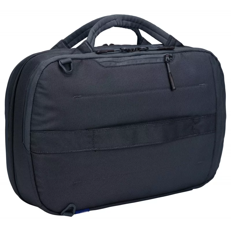 Thule Subterra 2 TSBB401 Dark Slate mochila de viaje gris poliéster
