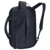 Thule Subterra 2 TSBB401 Dark Slate mochila de viaje gris poliéster