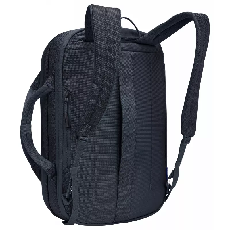 Thule Subterra 2 TSBB401 Dark Slate mochila de viaje gris poliéster