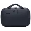 Thule Subterra 2 TSBB401 Dark Slate mochila de viaje gris poliéster