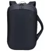 Thule Subterra 2 TSBB401 Dark Slate mochila de viaje gris poliéster