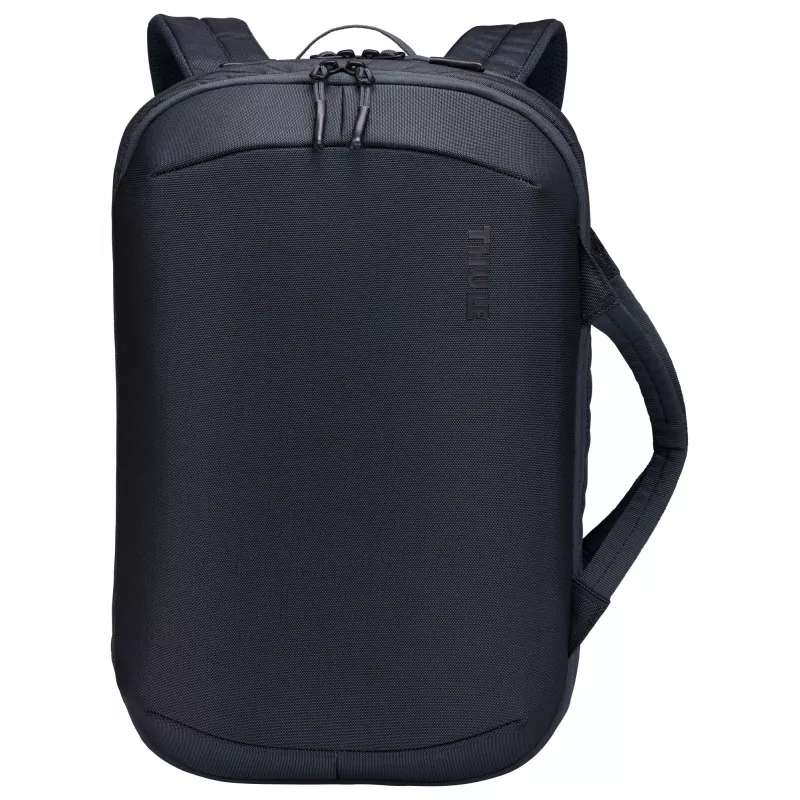 Thule Subterra 2 TSBB401 Dark Slate mochila de viaje gris poliéster