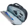Thule Subterra 2 TSBB401 Dark Slate mochila de viaje gris poliéster