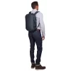 Thule Subterra 2 TSBB401 Dark Slate mochila de viaje gris poliéster