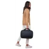 Thule Subterra 2 TSBB401 Dark Slate mochila de viaje gris poliéster