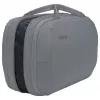 Thule Subterra 2 TSBB401 Dark Slate mochila de viaje gris poliéster
