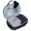 Thule Subterra 2 TSBB401 Dark Slate mochila de viaje gris poliéster