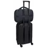Thule Subterra 2 TSBB401 Dark Slate mochila de viaje gris poliéster