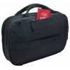 Thule Subterra 2 TSBB401 Dark Slate mochila de viaje gris poliéster