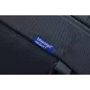 Thule Subterra 2 TSBB401 Dark Slate mochila de viaje gris poliéster