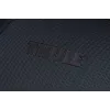 Thule Subterra 2 TSBB401 Dark Slate mochila de viaje gris poliéster