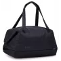 Thule Subterra 2 TSWD435 negro bolsa de viaje 35 L poliéster