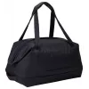Thule Subterra 2 TSWD435 negro bolsa de viaje 35 L poliéster