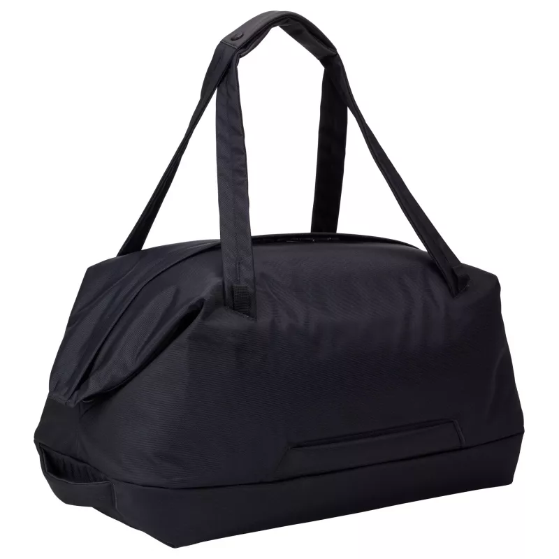 Thule Subterra 2 TSWD435 negro bolsa de viaje 35 L poliéster
