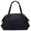 Thule Subterra 2 TSWD435 negro bolsa de viaje 35 L poliéster
