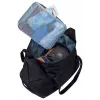Thule Subterra 2 TSWD435 negro bolsa de viaje 35 L poliéster
