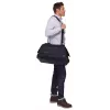 Thule Subterra 2 TSWD435 negro bolsa de viaje 35 L poliéster