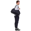 Thule Subterra 2 TSWD435 negro bolsa de viaje 35 L poliéster