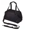 Thule Subterra 2 TSWD435 negro bolsa de viaje 35 L poliéster
