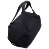 Thule Subterra 2 TSWD435 negro bolsa de viaje 35 L poliéster