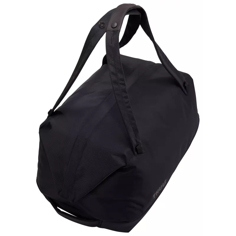 Thule Subterra 2 TSWD435 negro bolsa de viaje 35 L poliéster