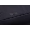 Thule Subterra 2 TSWD435 negro bolsa de viaje 35 L poliéster