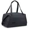 Thule Subterra 2 TSWD435 Dark Slate bolsa de viaje 35 L poliéster gris
