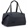 Thule Subterra 2 TSWD435 Dark Slate bolsa de viaje 35 L poliéster gris