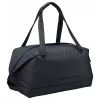 Thule Subterra 2 TSWD435 Dark Slate bolsa de viaje 35 L poliéster gris
