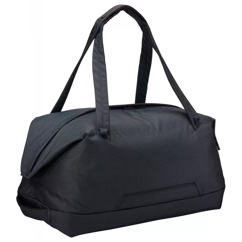 Thule Subterra 2 TSWD435 Dark Slate bolsa de viaje 35 L poliéster gris