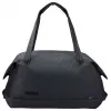 Thule Subterra 2 TSWD435 Dark Slate bolsa de viaje 35 L poliéster gris