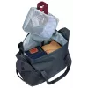 Thule Subterra 2 TSWD435 Dark Slate bolsa de viaje 35 L poliéster gris