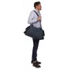 Thule Subterra 2 TSWD435 Dark Slate bolsa de viaje 35 L poliéster gris