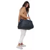 Thule Subterra 2 TSWD435 Dark Slate bolsa de viaje 35 L poliéster gris