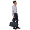 Thule Subterra 2 TSWD435 Dark Slate bolsa de viaje 35 L poliéster gris