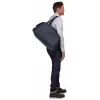 Thule Subterra 2 TSWD435 Dark Slate bolsa de viaje 35 L poliéster gris