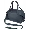 Thule Subterra 2 TSWD435 Dark Slate bolsa de viaje 35 L poliéster gris