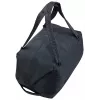 Thule Subterra 2 TSWD435 Dark Slate bolsa de viaje 35 L poliéster gris