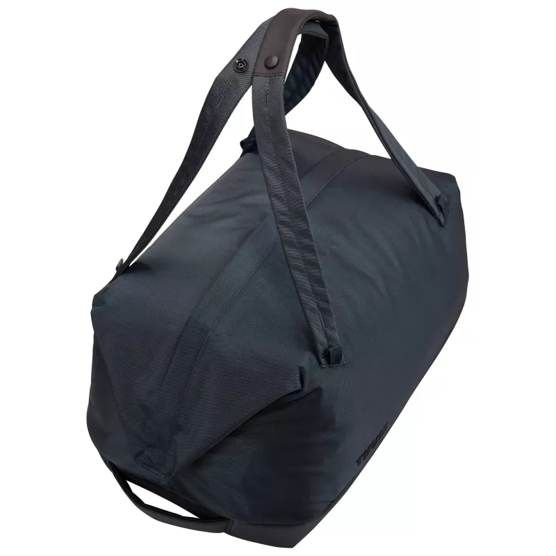 Thule Subterra 2 TSWD435 Dark Slate bolsa de viaje 35 L poliéster gris