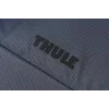 Thule Subterra 2 TSWD435 Dark Slate bolsa de viaje 35 L poliéster gris