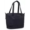 Thule Subterra 2 TST402 negro poliéster unisex bolsa de mano