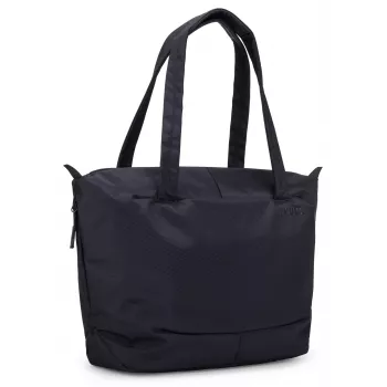 Thule Subterra 2 TST402 negro poliéster unisex bolsa de mano