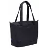 Thule Subterra 2 TST402 negro poliéster unisex bolsa de mano